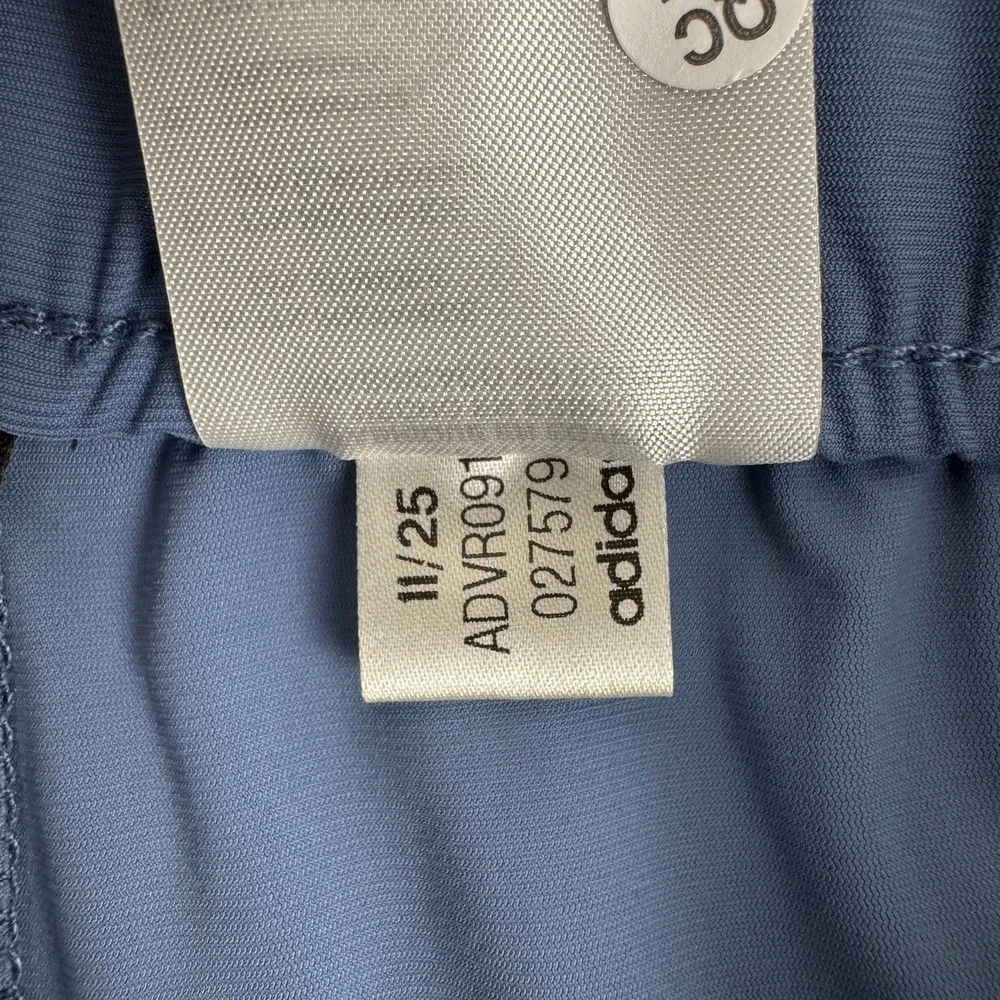 adidas item essential